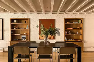 265 Water St, New York City, NY 10038 - Photo 7