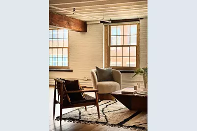 265 Water Street #5, New York City, NY 10038 - Photo 13