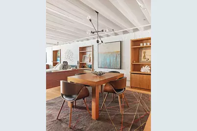 265 Water Street #5, New York City, NY 10038 - Photo 3