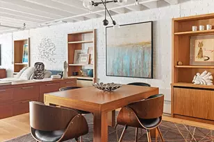 265 Water St, New York City, NY 10038 - Photo 3
