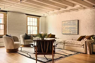 265 Water St, New York City, NY 10038 - Photo 1