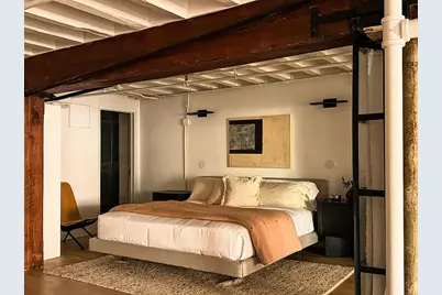 265 Water Street #5, New York City, NY 10038 - Photo 9
