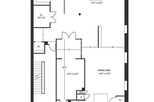 265 Water St, New York City, NY 10038 - Photo 15