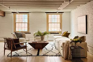 265 Water St, New York City, NY 10038 - Photo 3