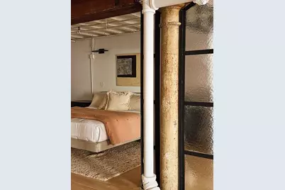 265 Water Street #5, New York City, NY 10038 - Photo 11