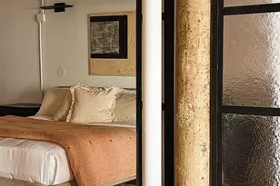 265 Water St, New York City, NY 10038 - Photo 11
