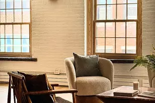 265 Water St, New York City, NY 10038 - Photo 13