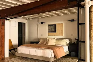 265 Water St, New York City, NY 10038 - Photo 9