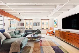 265 Water St, New York City, NY 10038 - Photo 5