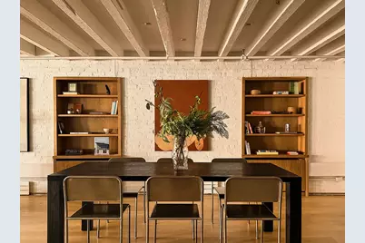 265 Water Street #5, New York City, NY 10038 - Photo 7