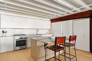 265 Water St, New York City, NY 10038 - Photo 7