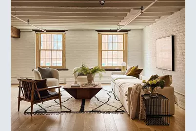 265 Water Street #5, New York City, NY 10038 - Photo 3