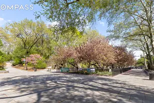 535 East 86th St, New York City, NY 10028 - Photo 15