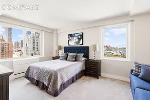 535 East 86th St, New York City, NY 10028 - Photo 11