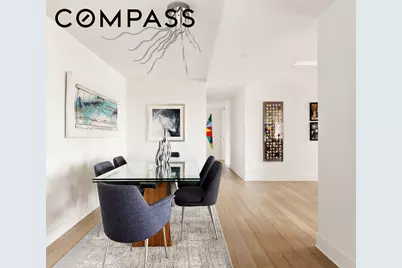 535 E 86th Street #16F, New York City, NY 10028 - Photo 7
