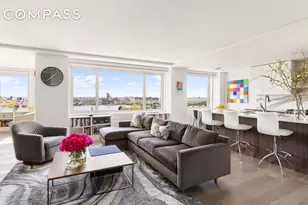 535 East 86th St, New York City, NY 10028 - Photo 3
