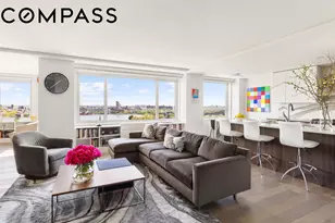 535 East 86th St, New York City, NY 10028 - Photo 3