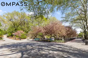 535 East 86th St, New York City, NY 10028 - Photo 15