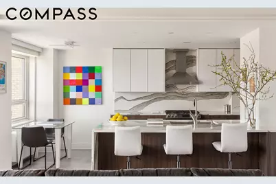535 E 86th Street #16F, New York City, NY 10028 - Photo 5