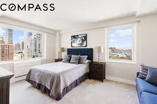 535 East 86th St, New York City, NY 10028 - Photo 11