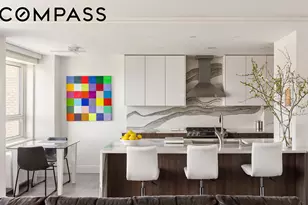 535 East 86th St, New York City, NY 10028 - Photo 5