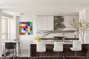 535 East 86th St, New York City, NY 10028 - Photo 5