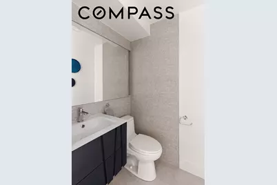 535 E 86th Street #16F, New York City, NY 10028 - Photo 13