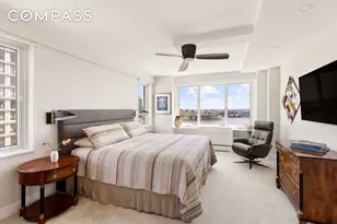 535 East 86th St, New York City, NY 10028 - Photo 9