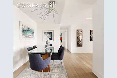 535 E 86th Street #16F, New York City, NY 10028 - Photo 7