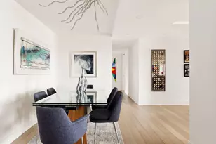 535 East 86th St, New York City, NY 10028 - Photo 7