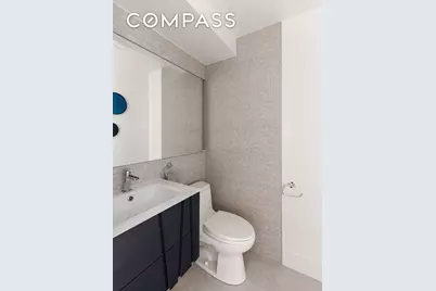 535 E 86th Street #16F, New York City, NY 10028 - Photo 13