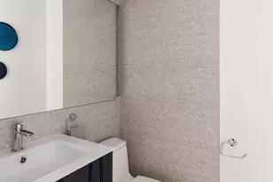 535 East 86th St, New York City, NY 10028 - Photo 13