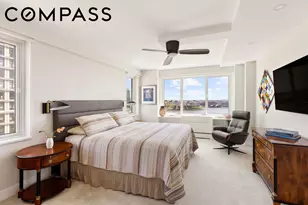 535 East 86th St, New York City, NY 10028 - Photo 9