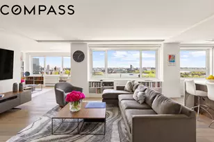 535 East 86th St, New York City, NY 10028 - Photo 1