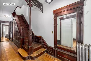 28 Prospect Park Southwest, New York City, NY 11215 - Photo 3