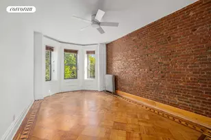 28 Prospect Park Southwest, New York City, NY 11215 - Photo 9