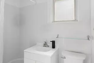 28 Prospect Park Southwest, New York City, NY 11215 - Photo 13