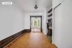 28 Prospect Park Southwest, New York City, NY 11215 - Photo 5