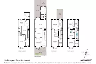 28 Prospect Park Southwest, New York City, NY 11215 - Photo 19