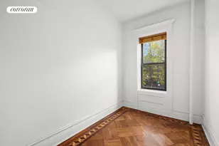 28 Prospect Park Southwest, New York City, NY 11215 - Photo 11