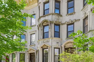 28 Prospect Park Southwest, New York City, NY 11215 - Photo 1