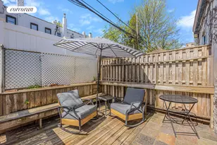 28 Prospect Park Southwest, New York City, NY 11215 - Photo 15