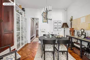 28 Prospect Park Southwest, New York City, NY 11215 - Photo 7
