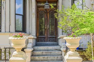 28 Prospect Park Southwest, New York City, NY 11215 - Photo 17