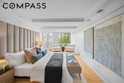 120 Central Park S #6AB, New York City, NY 10019 - Photo 9