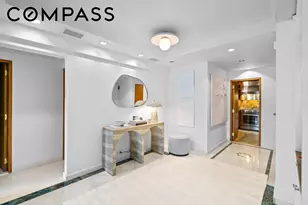 120 Central Park S, New York City, NY 10019 - Photo 7
