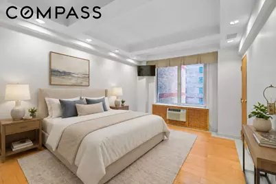 120 Central Park S #6AB, New York City, NY 10019 - Photo 13