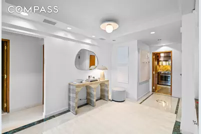 120 Central Park S #6AB, New York City, NY 10019 - Photo 7