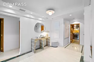 120 Central Park S, New York City, NY 10019 - Photo 7