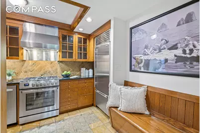 120 Central Park S #6AB, New York City, NY 10019 - Photo 11